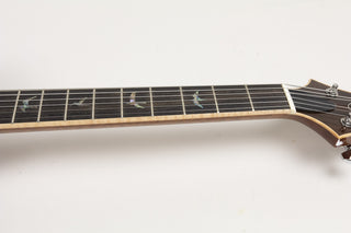 2022 PRS Angelus A60E