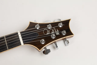 2022 PRS Angelus A60E