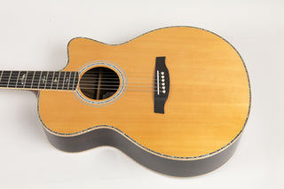 2022 PRS Angelus A60E