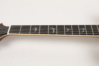 2022 PRS Angelus A60E