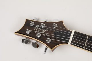 2022 PRS Angelus A60E