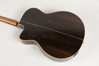 2022 PRS Angelus A60E