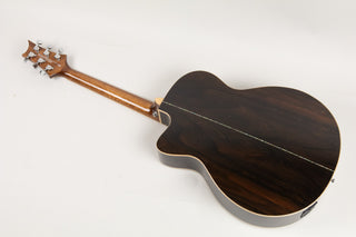 2022 PRS Angelus A60E