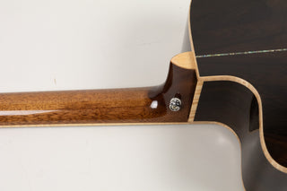 2022 PRS Angelus A60E