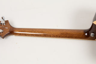 2022 PRS Angelus A60E