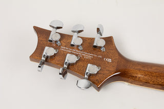 2022 PRS Angelus A60E