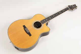 2022 PRS Angelus A60E