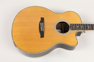 2022 PRS Angelus A60E