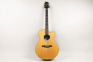 2022 PRS Angelus A60E