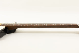 2017 Music Man St. Vincent, Tobacco Burst