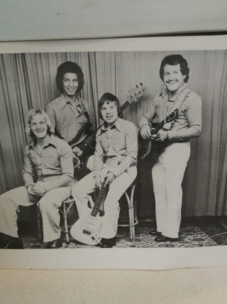 1964 Fender Stratocaster Korina Body Olympic White