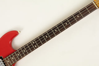 1960s Hofner 182/E1 Bass - ex Martin Barre