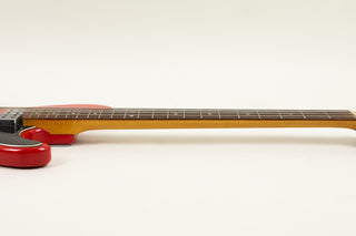 1960s Hofner 182/E1 Bass - ex Martin Barre