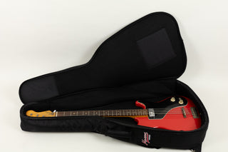 1960s Hofner 182/E1 Bass - ex Martin Barre