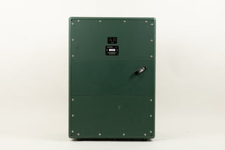 Blackstar JJN 20 Amp head and Cab, Ex-Martin Barre