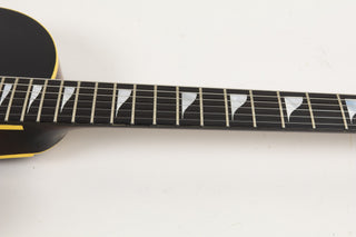 2005 Case J3 Semi-Hollow, ex-Maxi Jazz - Faithless