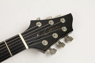 2005 Case J3 Semi-Hollow, ex-Maxi Jazz - Faithless