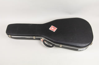 2005 Case J3 Semi-Hollow, ex-Maxi Jazz - Faithless