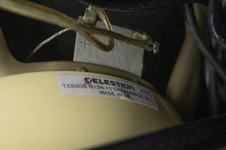 1964 Fender Deluxe Reverb, Cesar Diaz Modified