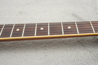 1963 Gibson SG Special, Cherry