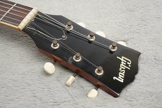 1963 Gibson SG Special, Cherry
