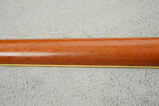 1963 Gibson SG Special, Cherry