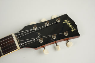 1963 Gibson SG Special, Cherry