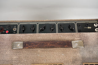 1961 Vox AC-30/4 Fawn