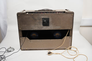 1961 Vox AC-30/4 Fawn