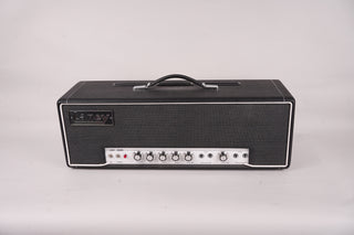 1969 Laney LA - 100BL