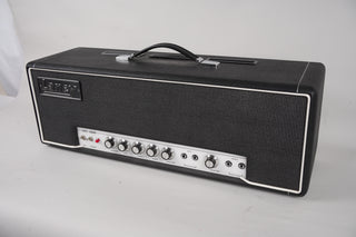 1969 Laney LA - 100BL