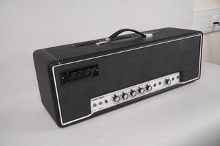 1969 Laney LA - 100BL