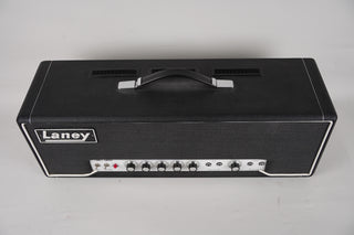 1969 Laney LA - 100BL