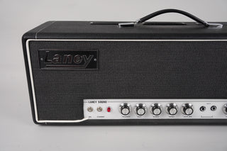 1969 Laney LA - 100BL