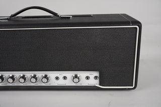 1969 Laney LA - 100BL