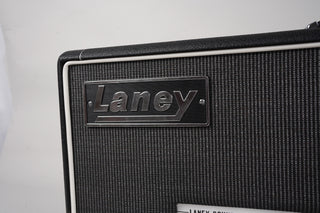 1969 Laney LA - 100BL