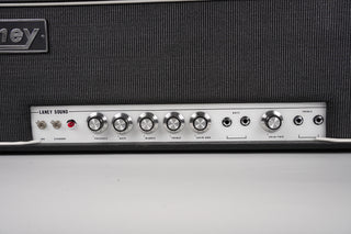 1969 Laney LA - 100BL