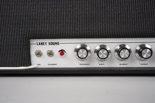 1969 Laney LA - 100BL