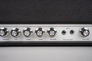 1969 Laney LA - 100BL