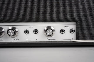 1969 Laney LA - 100BL