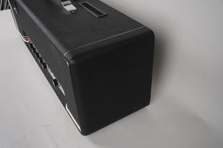 1969 Laney LA - 100BL