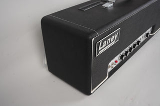 1969 Laney LA - 100BL