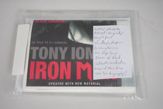 1969 Laney LA - 100BL