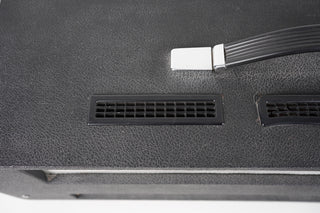 1969 Laney LA - 100BL