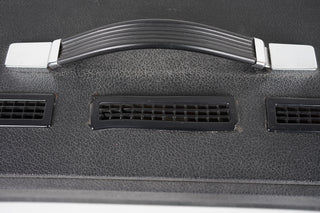 1969 Laney LA - 100BL