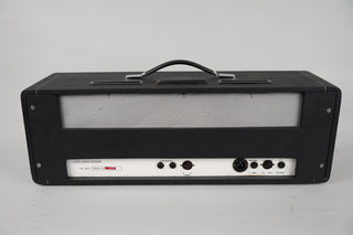 1969 Laney LA - 100BL