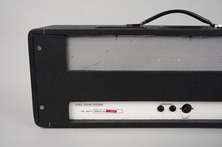 1969 Laney LA - 100BL