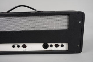1969 Laney LA - 100BL