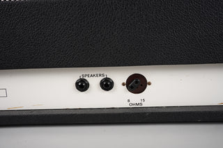 1969 Laney LA - 100BL