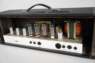 1969 Laney LA - 100BL